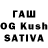 Ecstasy VHQ Soleh Karimov