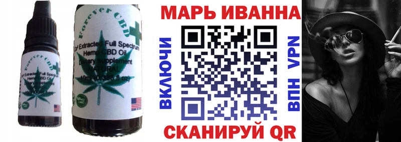 как найти закладки  это клад  Печенье с ТГК конопля  Усмань 