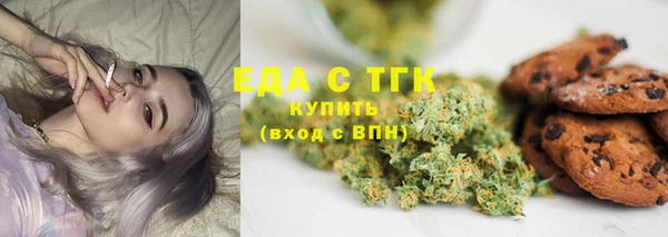 прущие грибы Абинск