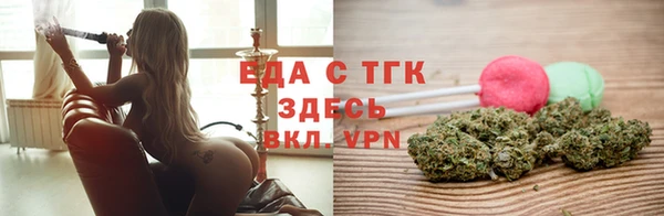 прущие грибы Абинск