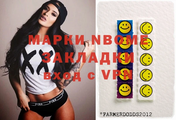 прущие грибы Абинск