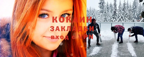 Альфа ПВП Протвино